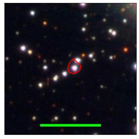 1916_077.0_contour_z