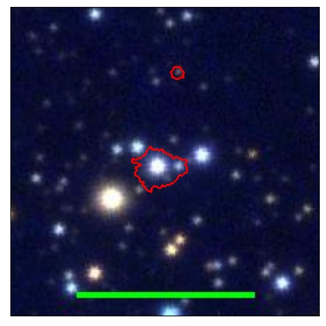 1916_082.0_contour_y