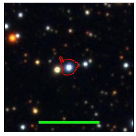 1916_088.0_contour_r