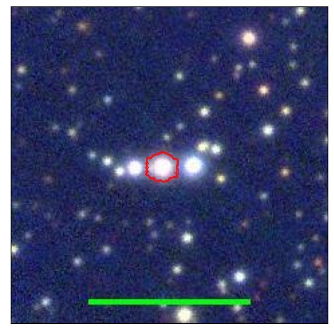 1917_023.0_contour_g