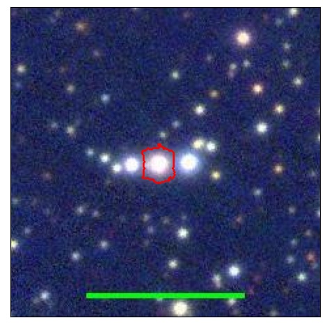 1917_023.0_contour_r