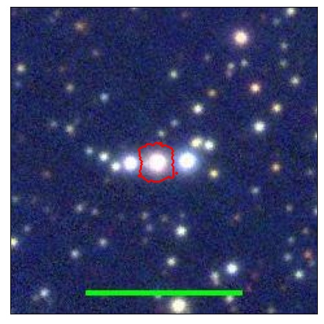 1917_023.0_contour_z