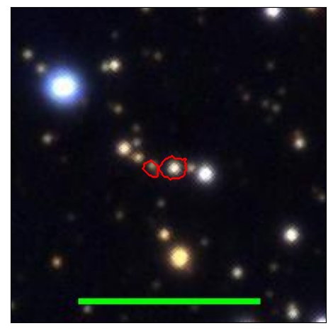 1917_025.0_contour_g