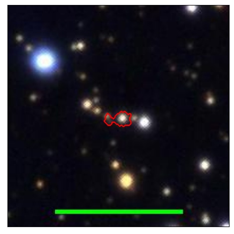 1917_025.0_contour_y