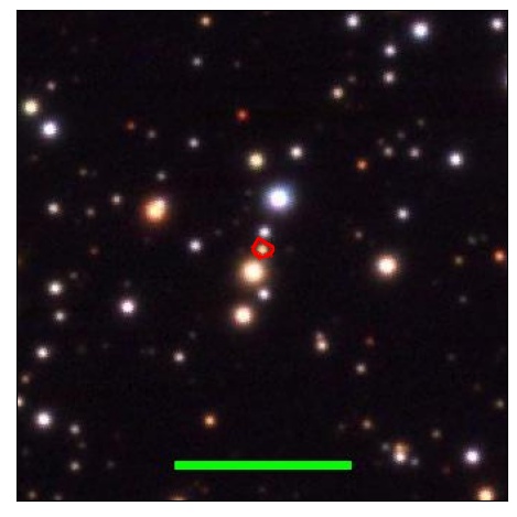 1917_031.0_contour_r