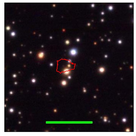 1917_031.0_contour_z