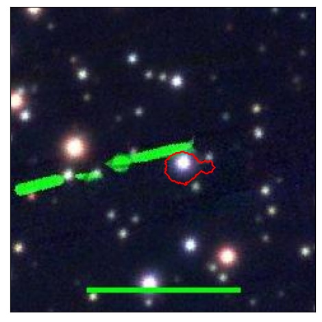 1917_032.0_contour_i