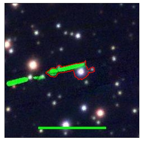 1917_032.0_contour_r