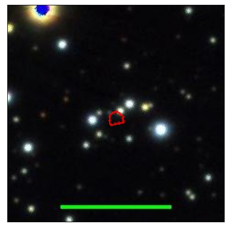 1917_041.0_contour_y