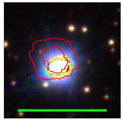 1917_042.0_contour_g