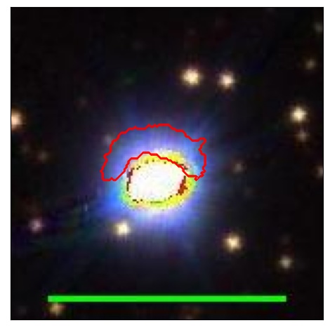 1917_042.0_contour_i