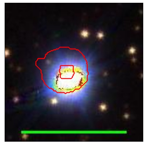 1917_042.0_contour_y