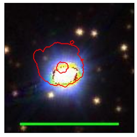 1917_042.0_contour_z