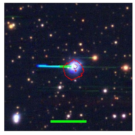 1917_053.0_contour_g