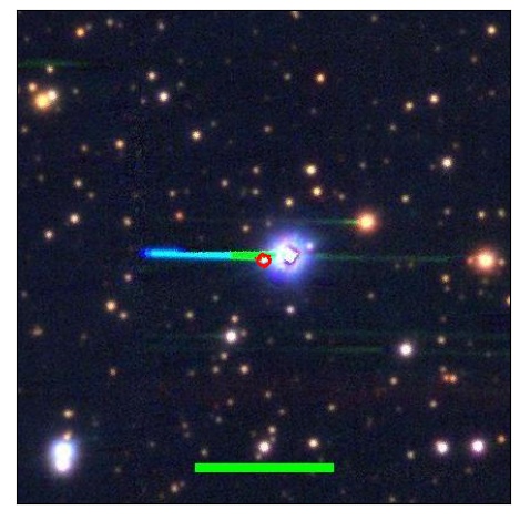 1917_053.0_contour_i