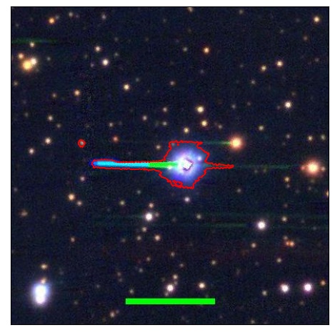 1917_053.0_contour_r