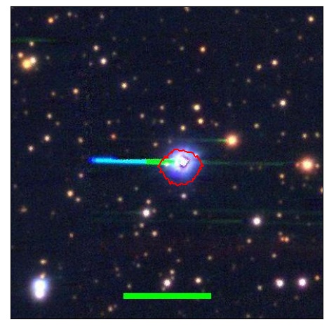 1917_053.0_contour_z