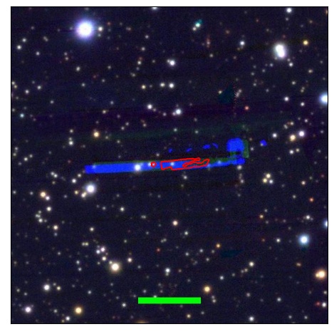 1917_064.0_contour_g