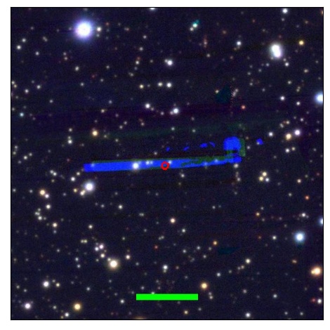 1917_064.0_contour_i