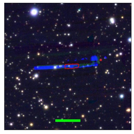 1917_064.0_contour_r