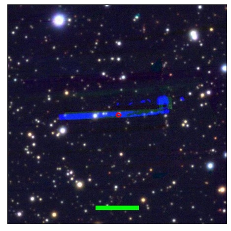 1917_064.0_contour_y