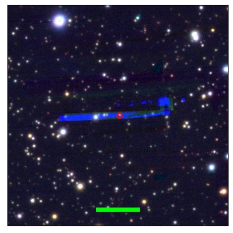 1917_064.0_contour_z