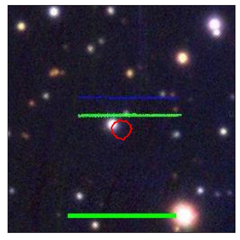 1918_062.0_contour_g