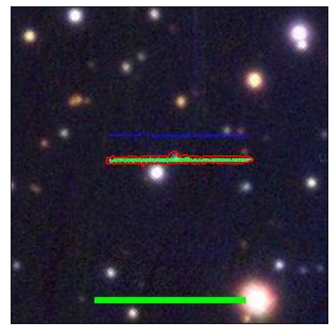 1918_062.0_contour_r