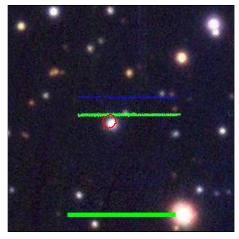 1918_062.0_contour_y