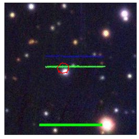 1918_062.0_contour_z