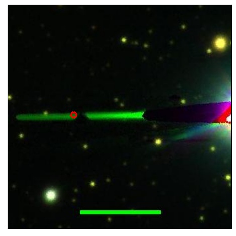 1918_099.0_contour_g