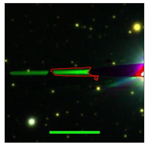 1918_099.0_contour_r