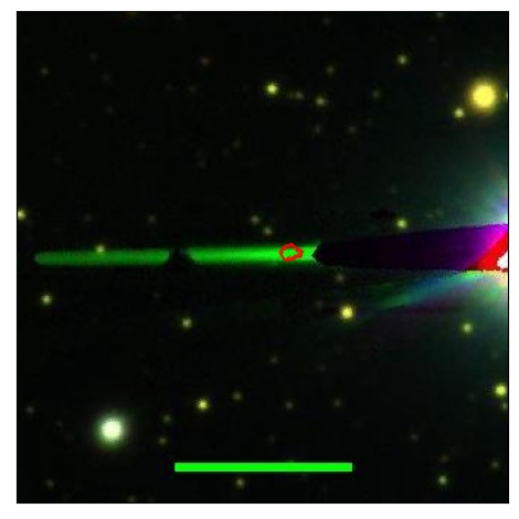 1918_099.0_contour_z