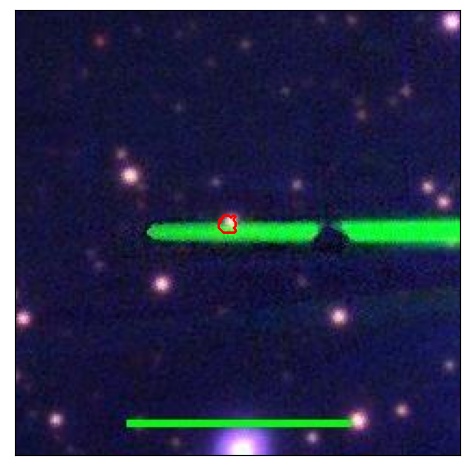 1918_099.1_contour_g