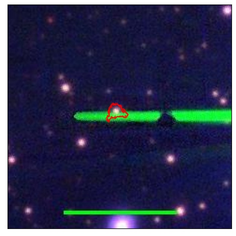 1918_099.1_contour_i