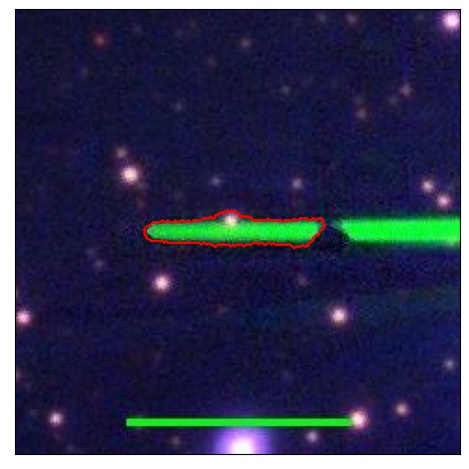 1918_099.1_contour_r