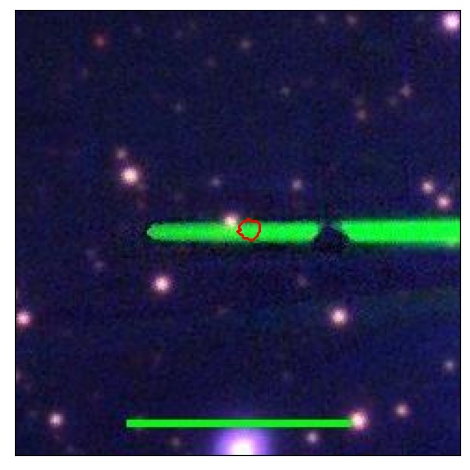 1918_099.1_contour_y