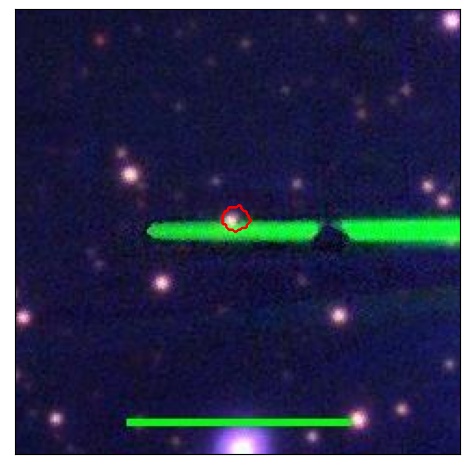 1918_099.1_contour_z