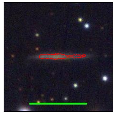 1919_005.0_contour_g