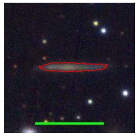 1919_005.0_contour_r