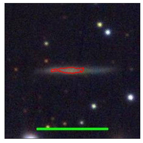 1919_005.0_contour_y