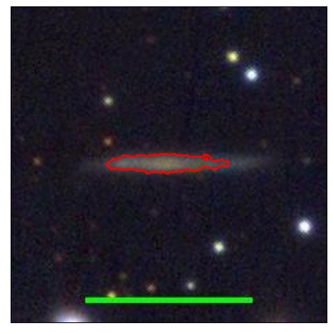 1919_005.0_contour_z