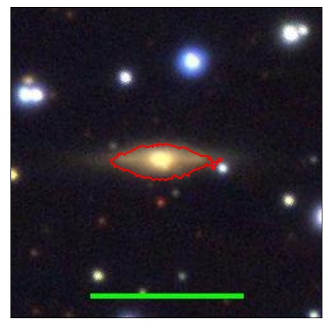 1919_014.0_contour_y