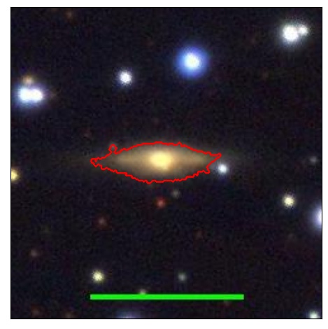 1919_014.0_contour_z