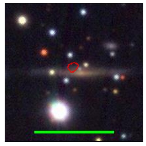 1919_018.0_contour_g