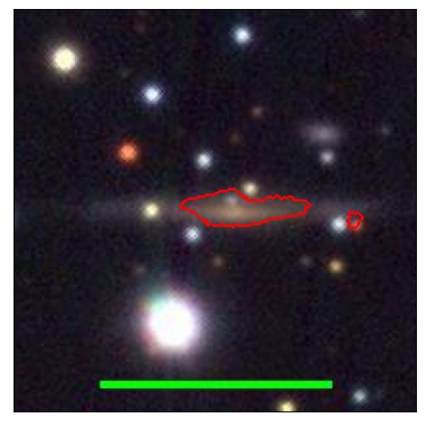 1919_018.0_contour_i