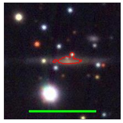 1919_018.0_contour_y