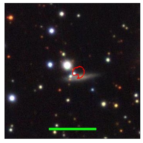 1919_019.0_contour_g