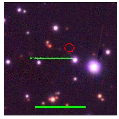 1919_032.0_contour_g