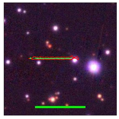 1919_032.0_contour_r